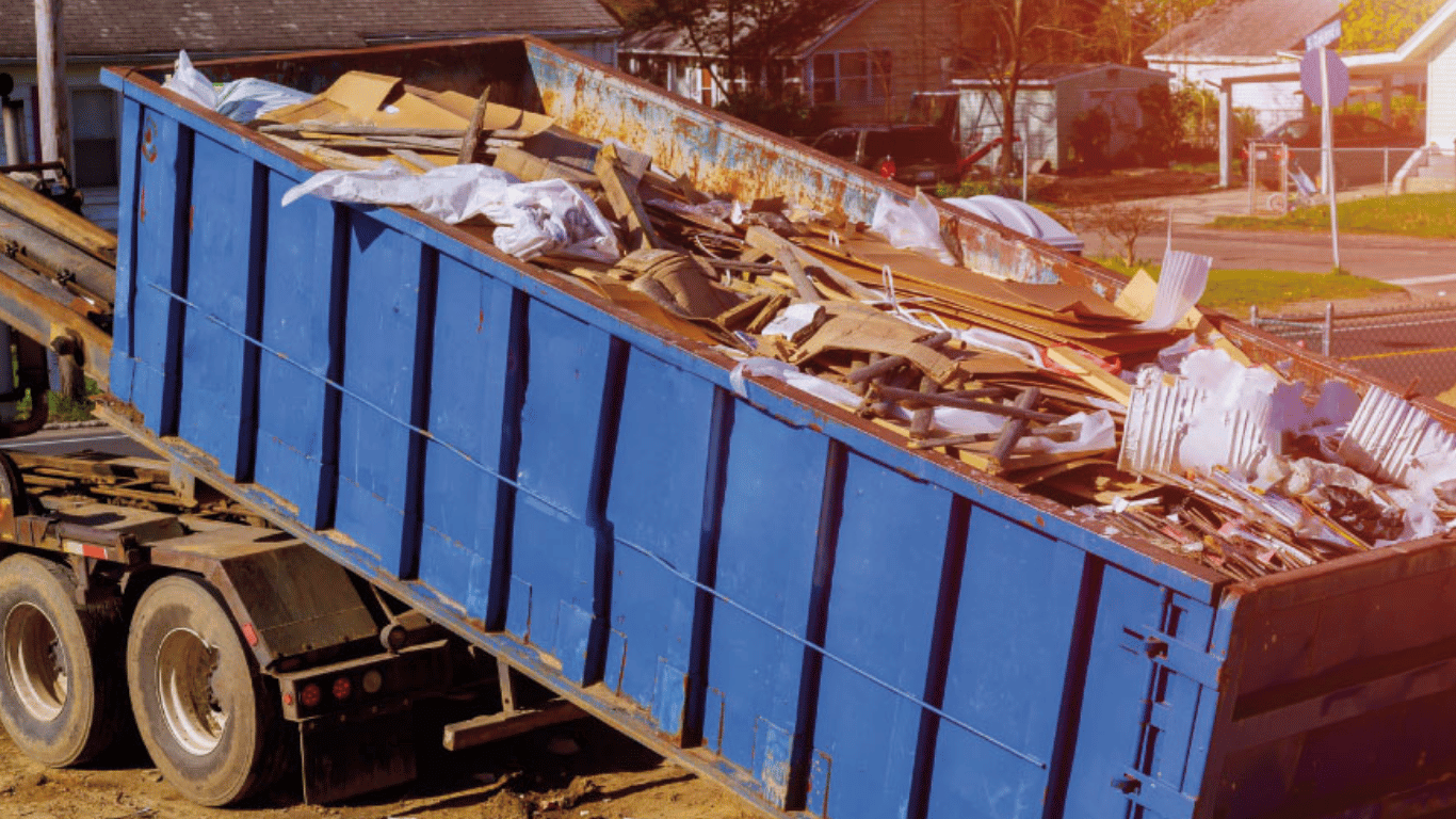 4 4